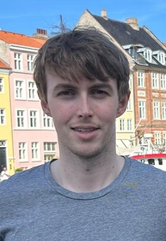 Alex